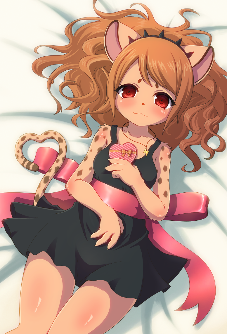 Citti (Show By Rock!!) Rule 34 Image