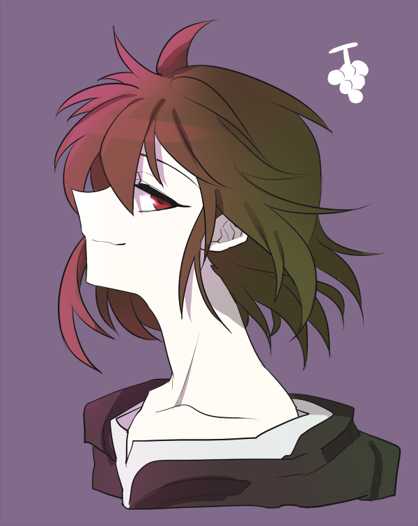 Black Jacket Rule 34 Image