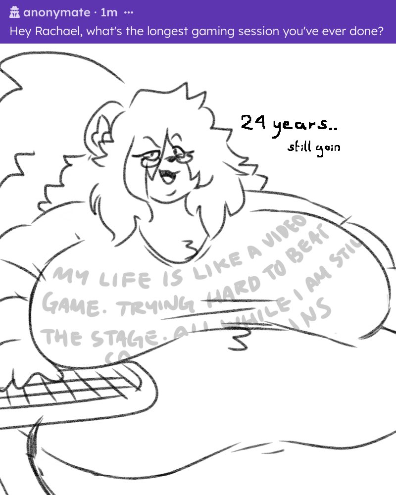 Bbw Rule 34 Image
