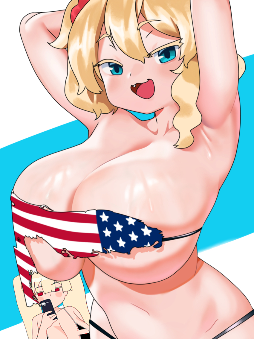 Original Rule 34 Image