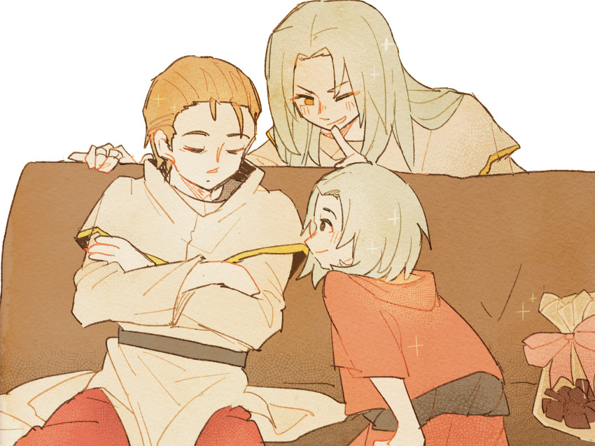 Hanaya (Fude) Rule 34 Image