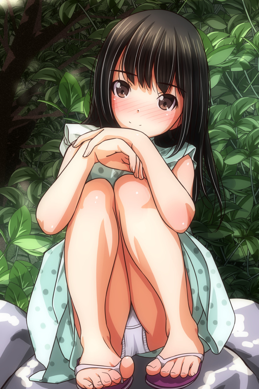 Original Rule 34 Image