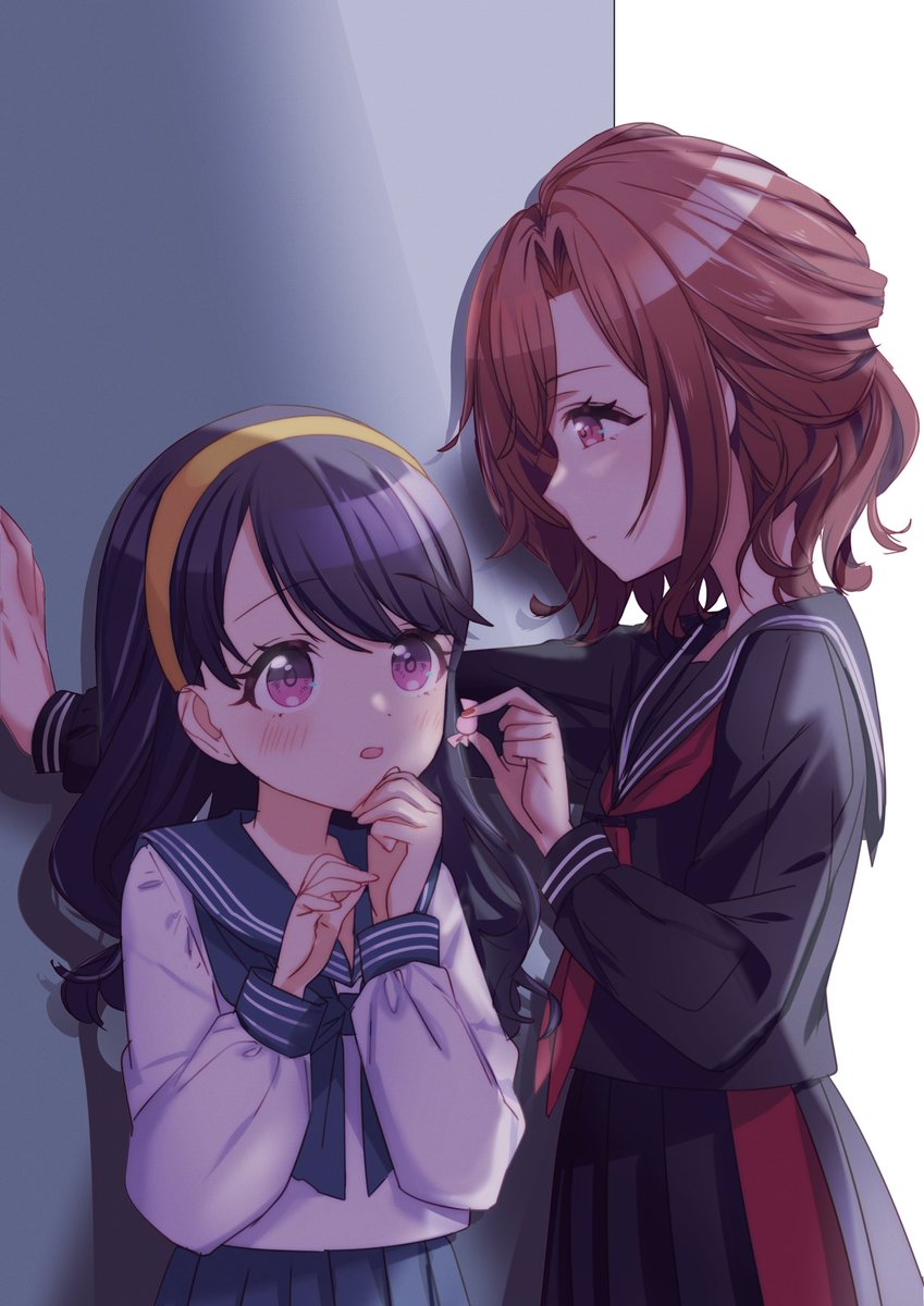 Fukumaru Koito (Idolmaster) Rule 34 Image