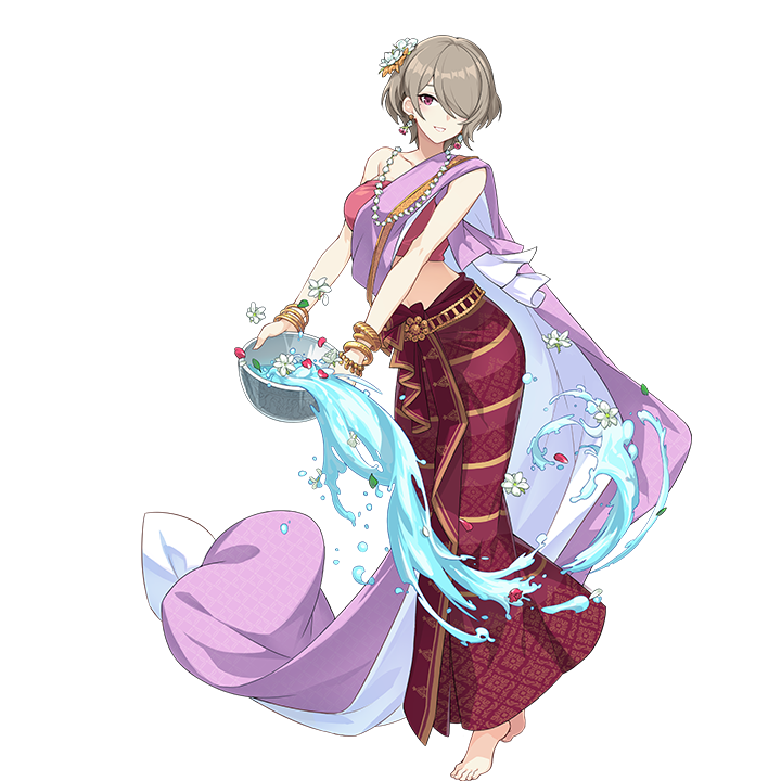 Rita Rossweisse (Honkai (Series)) Rule 34 Image