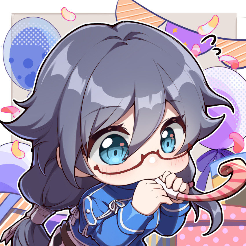 Fu Hua (Honkai (Series)) Rule 34 Image