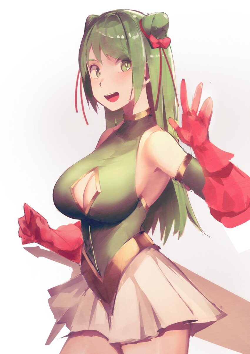 Grand Summoners Rule 34 Image