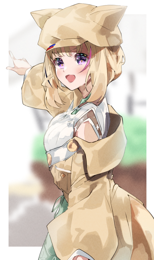 Omaru Polka (Hololive) Rule 34 Image