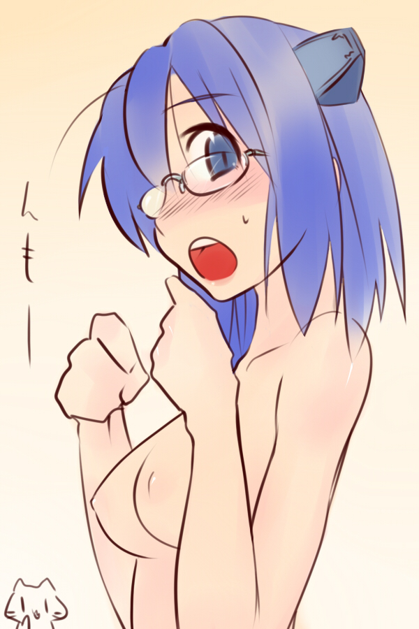 2k-Tan (Os-Tan) Rule 34 Image