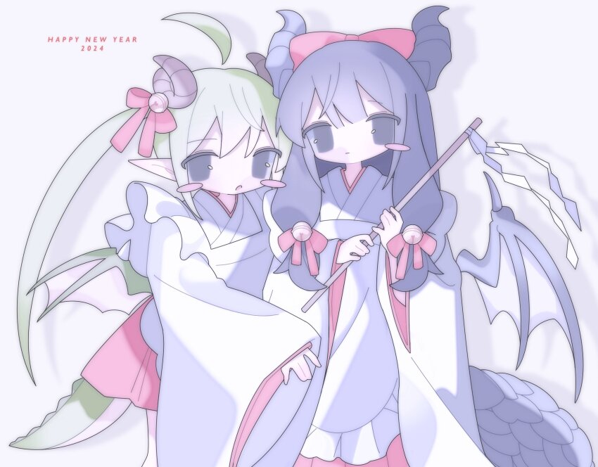 Happy New Year Rule 34 Image