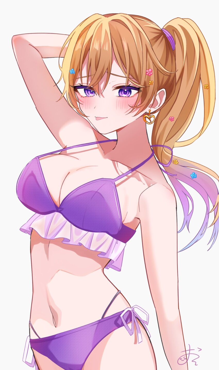 Konoe Kanata (Love Live!) Rule 34 Image