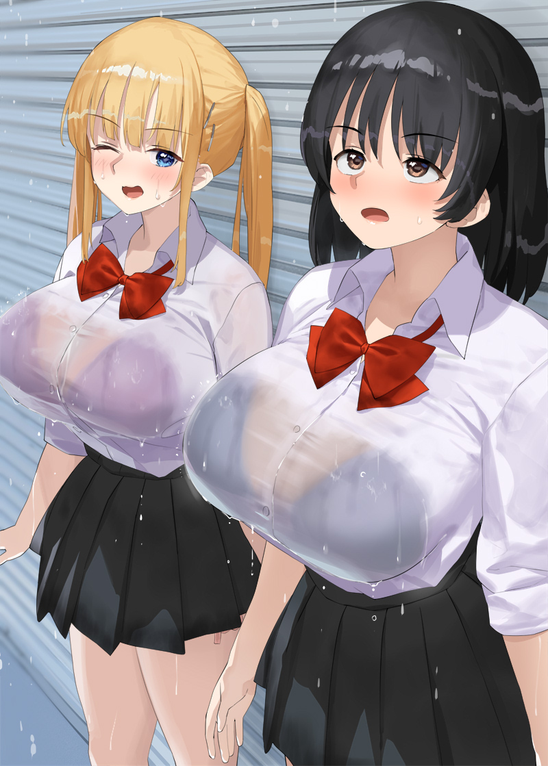Original Rule 34 Image