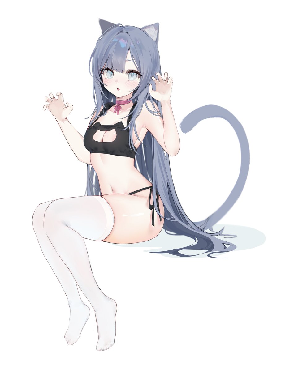 Original Rule 34 Image