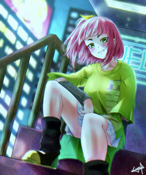 Mutsuki (Mutsuki0110) Rule 34 Image