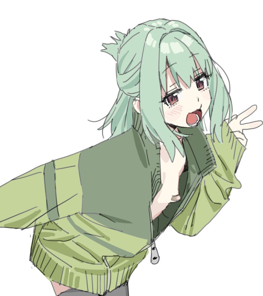 Seitokai Ni Mo Ana Wa Aru! Rule 34 Image