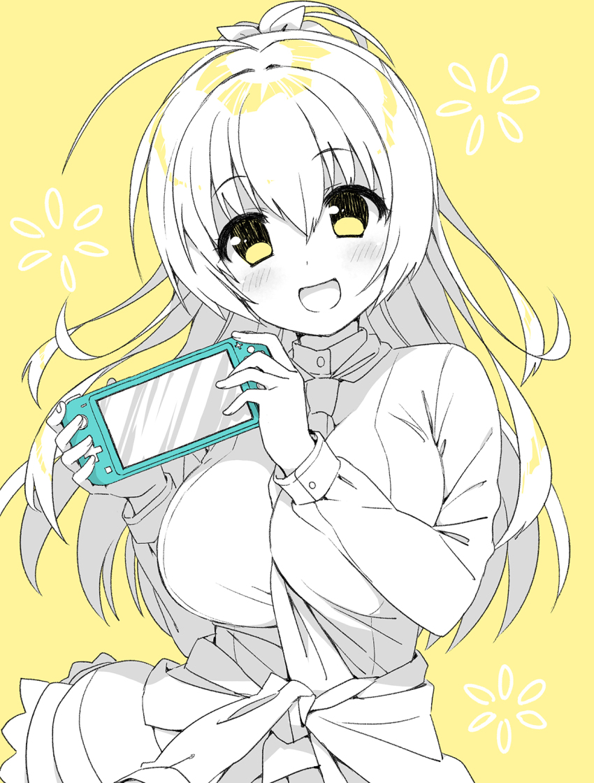 Senren Banka Rule 34 Image