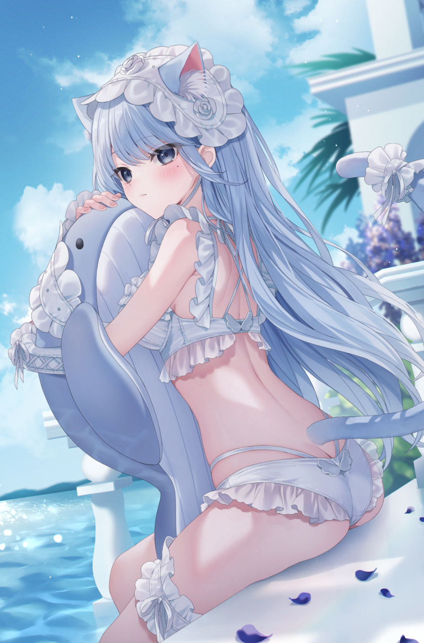 Original Rule 34 Image