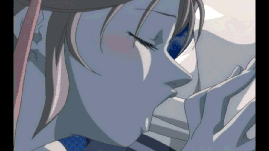Jody Crowley (Bible Black) Rule 34 Image