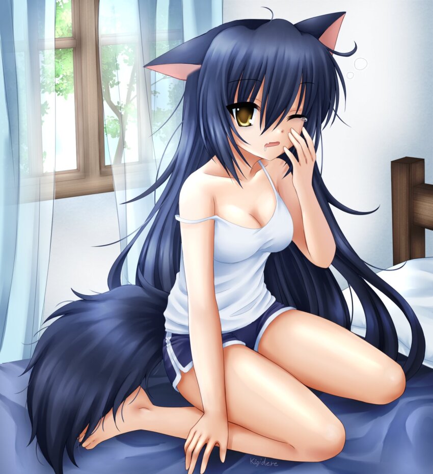 Original Rule 34 Image