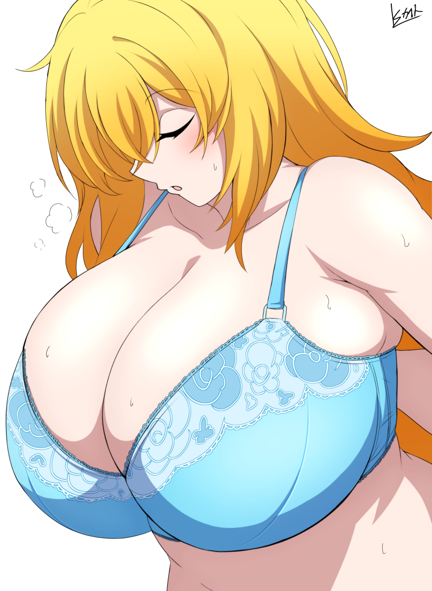 Original Rule 34 Image