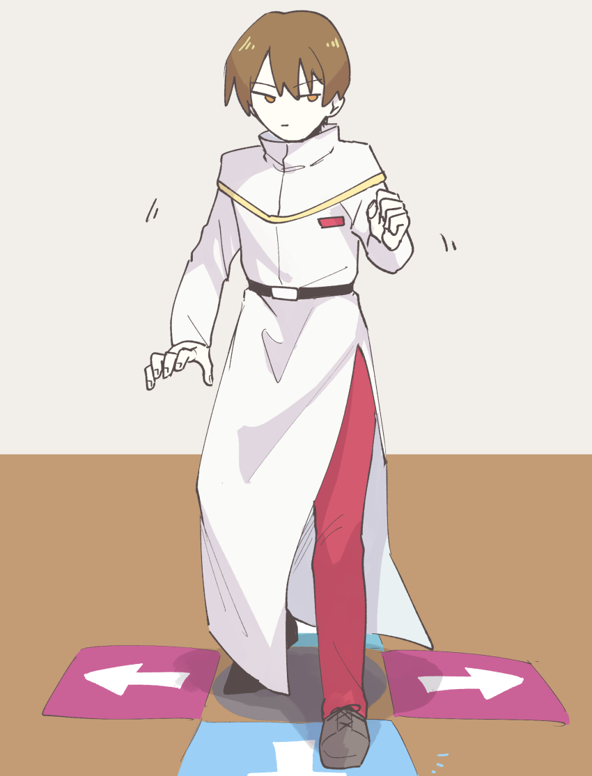 Bemani Rule 34 Image