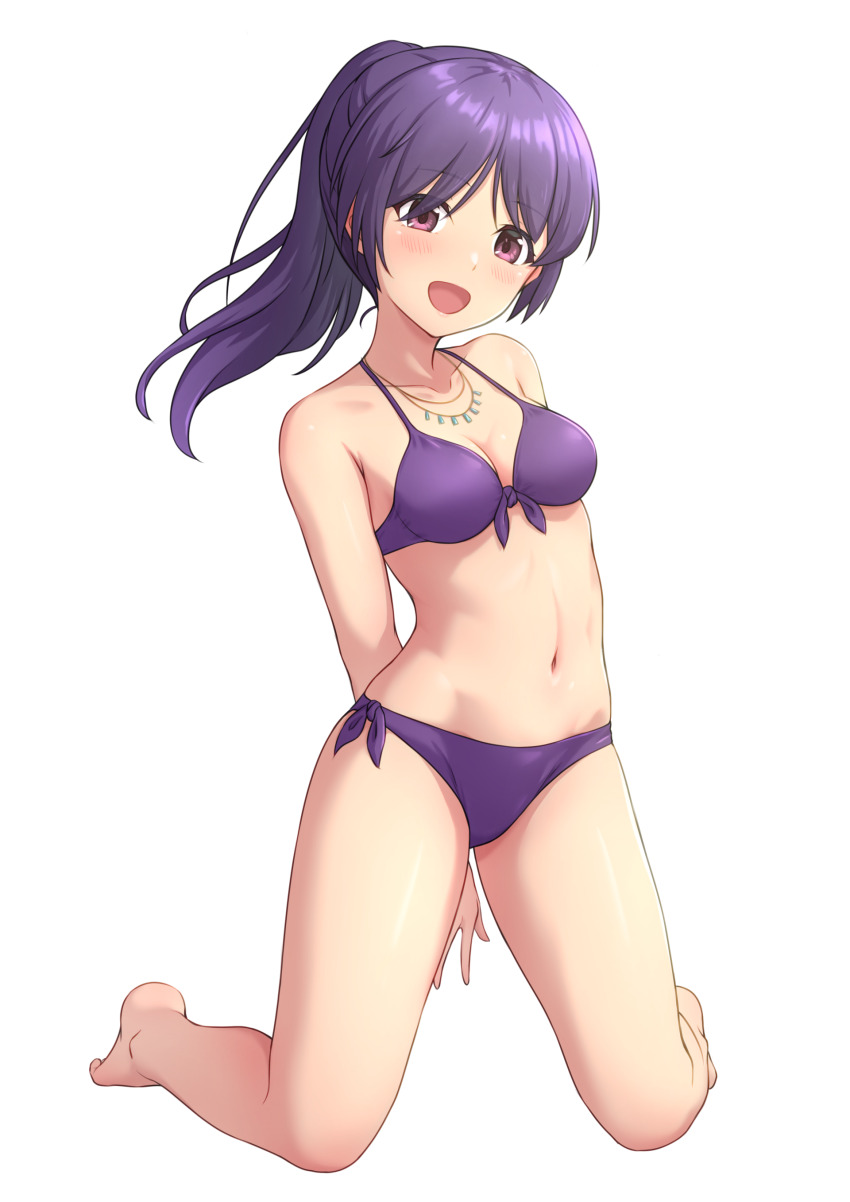 Alice Gear Aegis Rule 34 Image