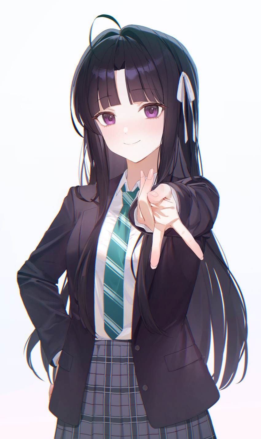 Awa Subaru (Girls Band Cry) Rule 34 Image