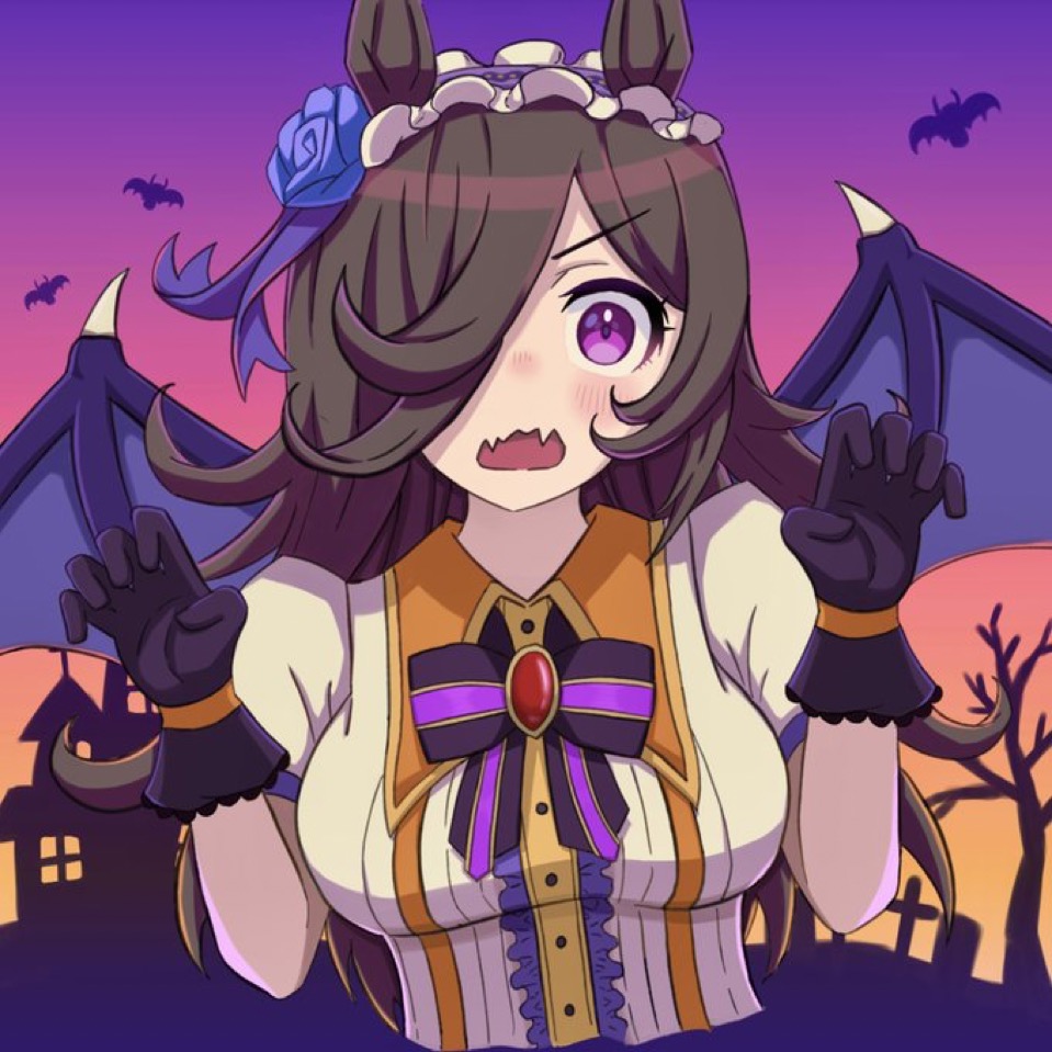 Rice Shower (Umamusume) Rule 34 Image