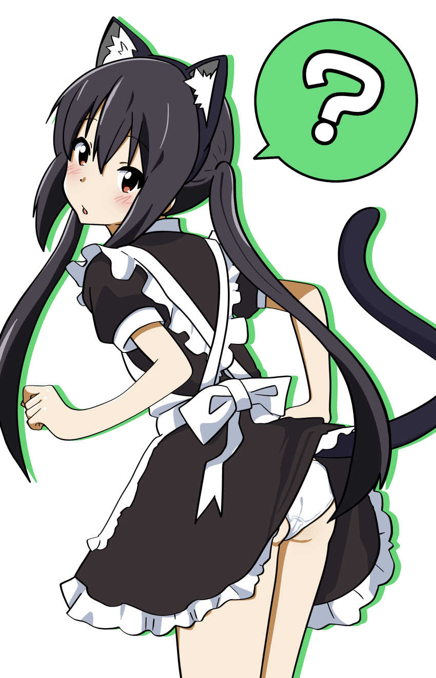 K-On! Rule 34 Image