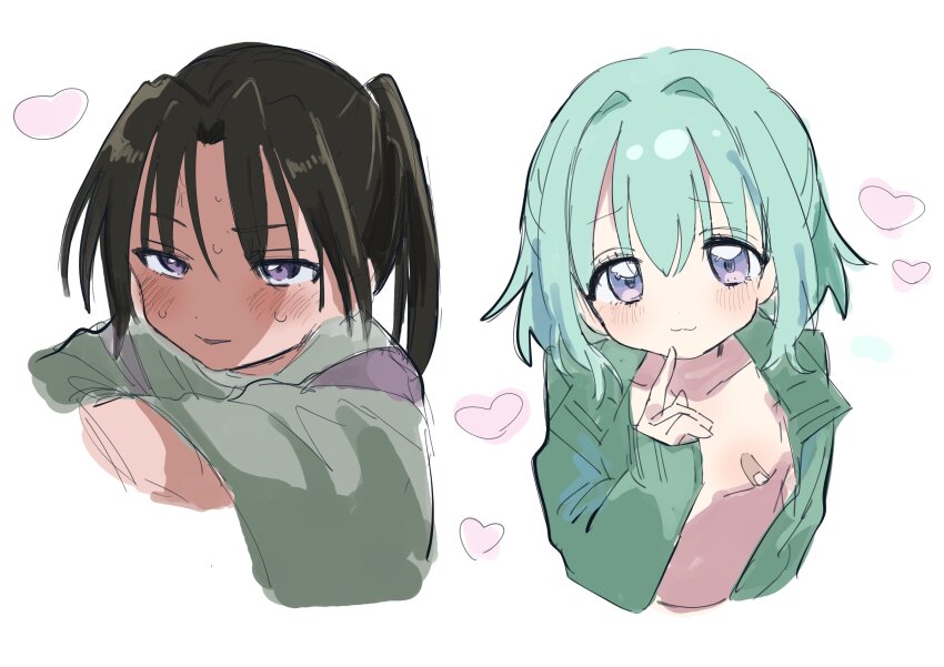 Houjou Tokiyuki (Nige Jouzu No Wakagimi) Rule 34 Image