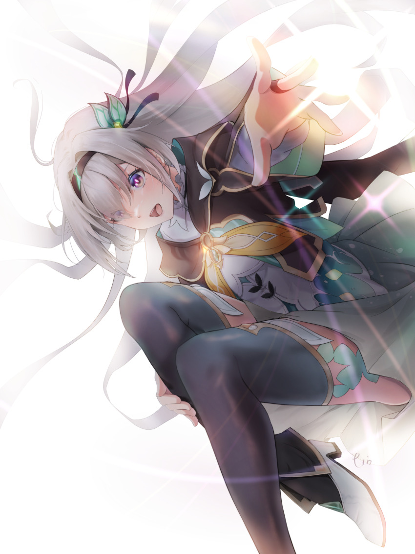 Firefly (Honkai: Star Rail) Rule 34 Image