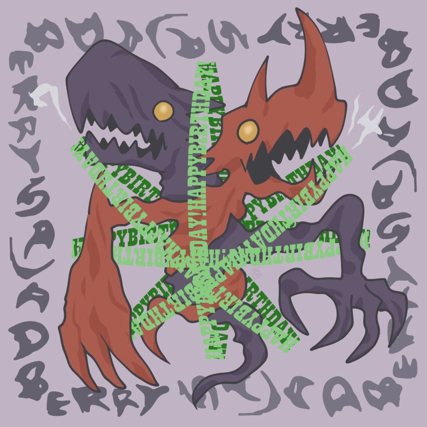 Digimon Rule 34 Image