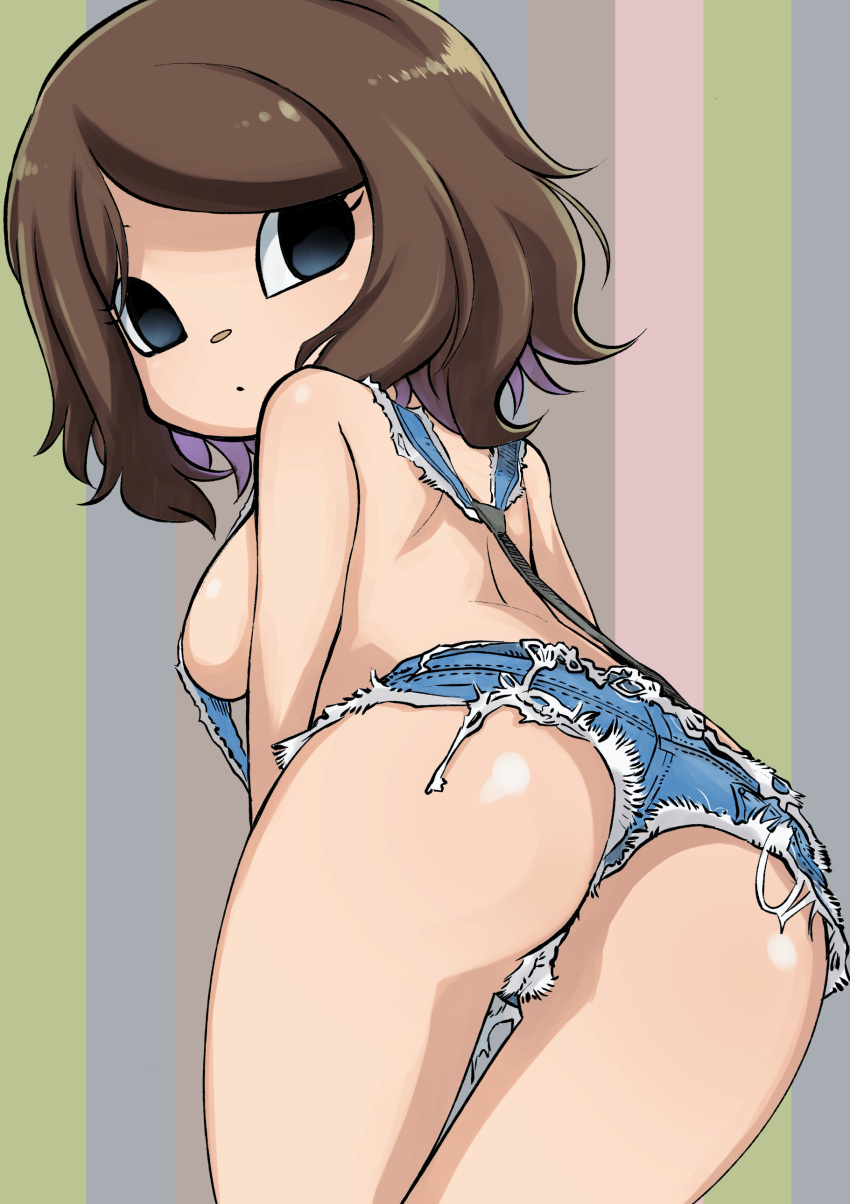 Animal Crossing Girl (Animal Crossing) Rule 34 Image