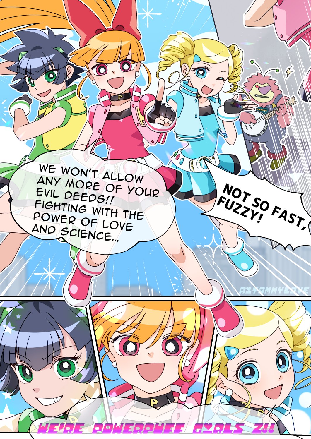 Akazutsumi Momoko Rule 34 Image