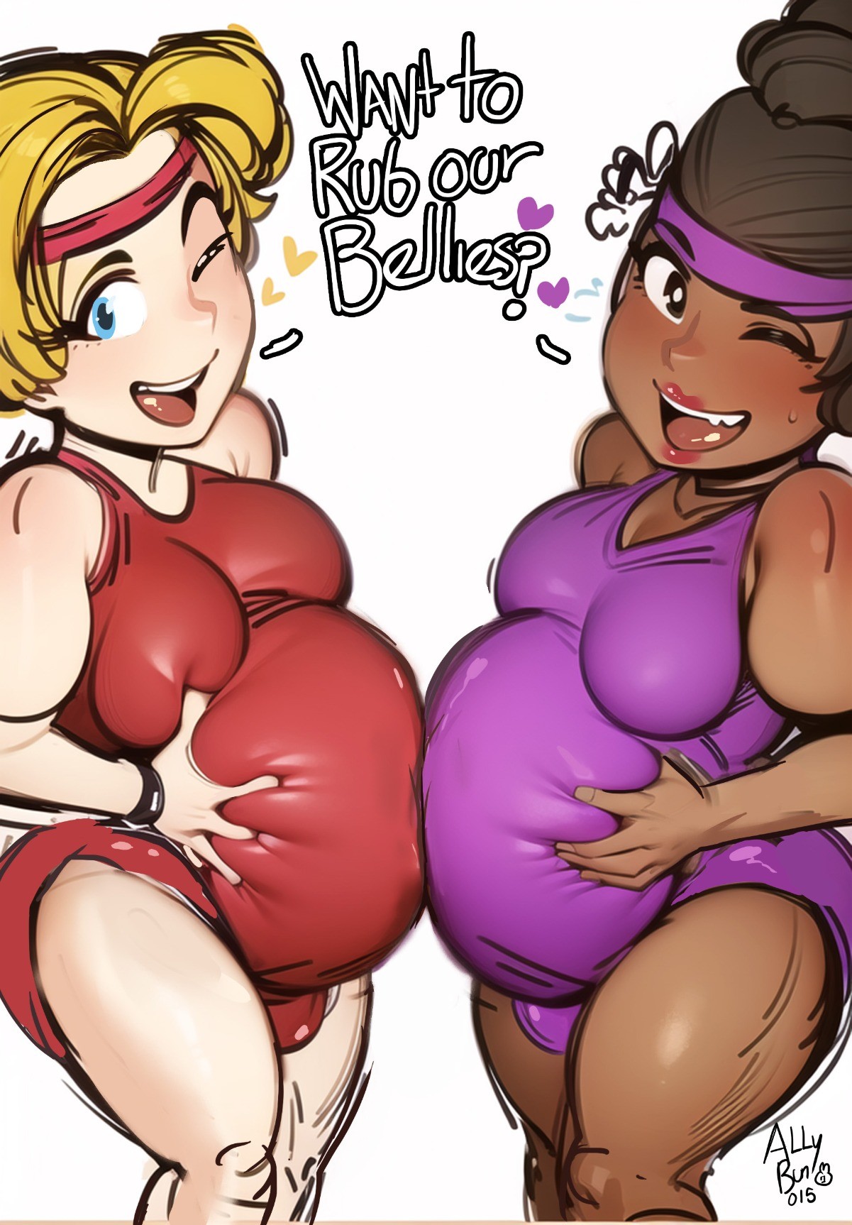Character Request (Ordaz) Rule 34 Image