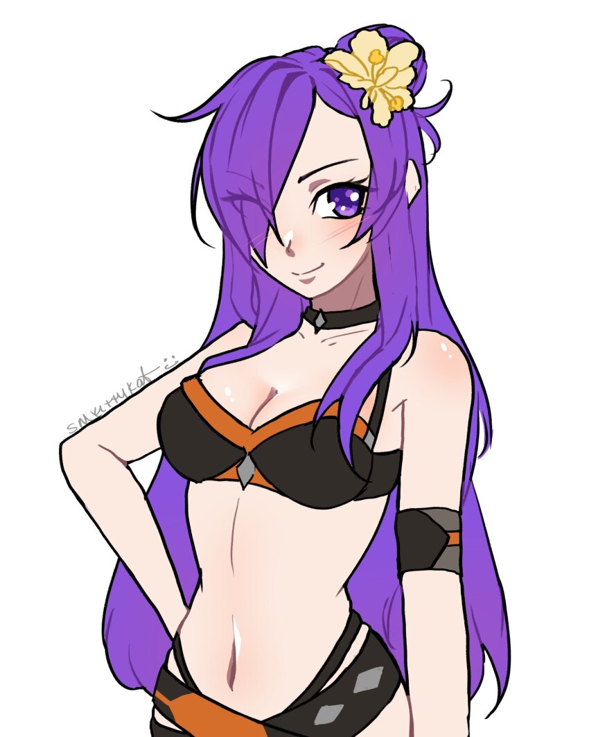 Fire Emblem Rule 34 Image
