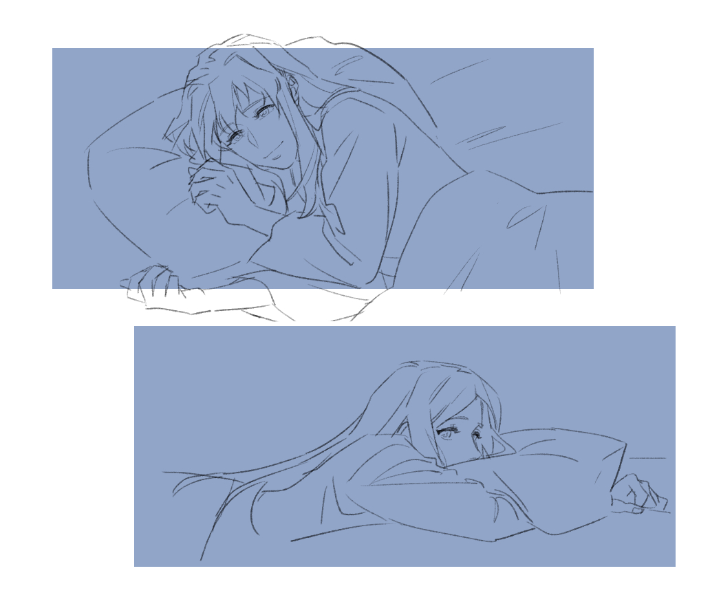 Fujino Shizuru (My-Hime) Rule 34 Image
