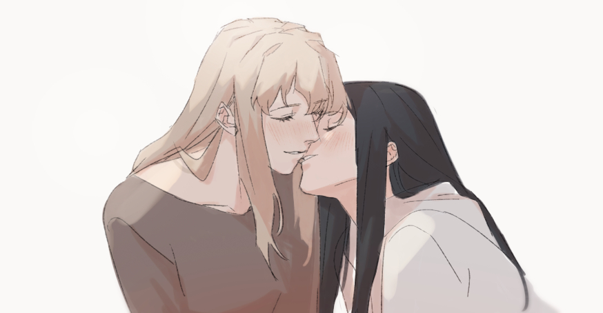 Fujino Shizuru (My-Hime) Rule 34 Image