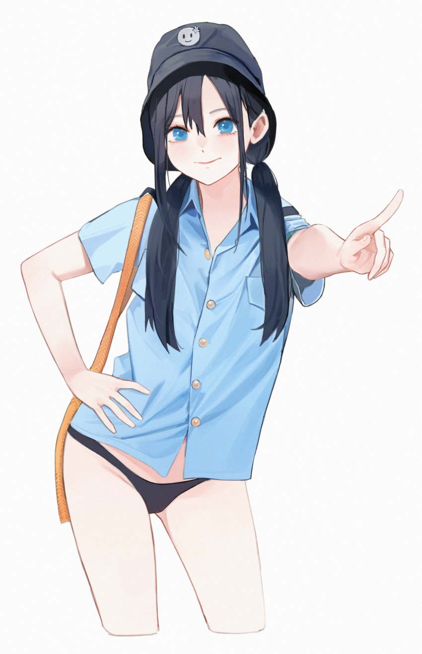 Original Rule 34 Image