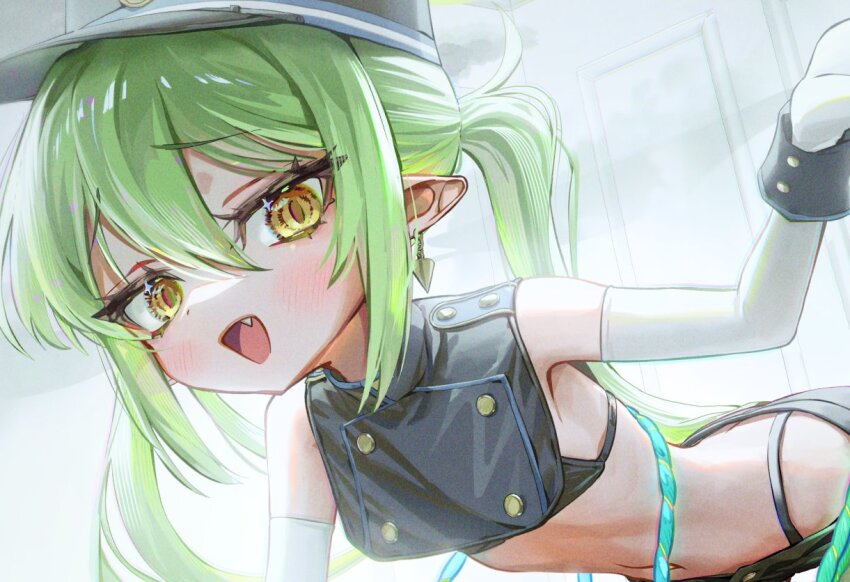 Nozomi (Blue Archive) Rule 34 Image