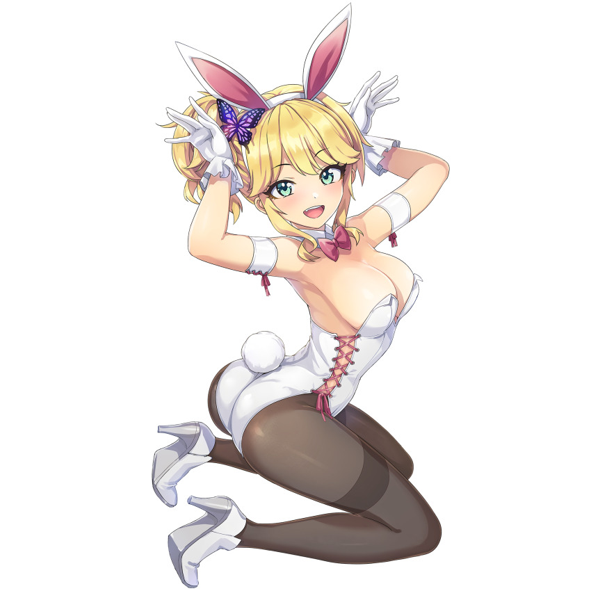 Izumi Kiri (Dolphin Wave) Rule 34 Image