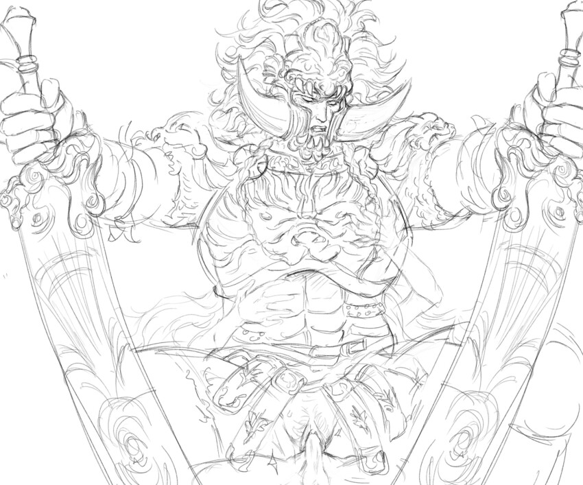 Miquella (Elden Ring) Rule 34 Image