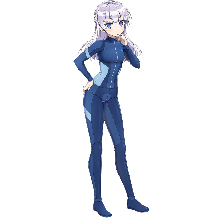 Dolphin Wave Rule 34 Image