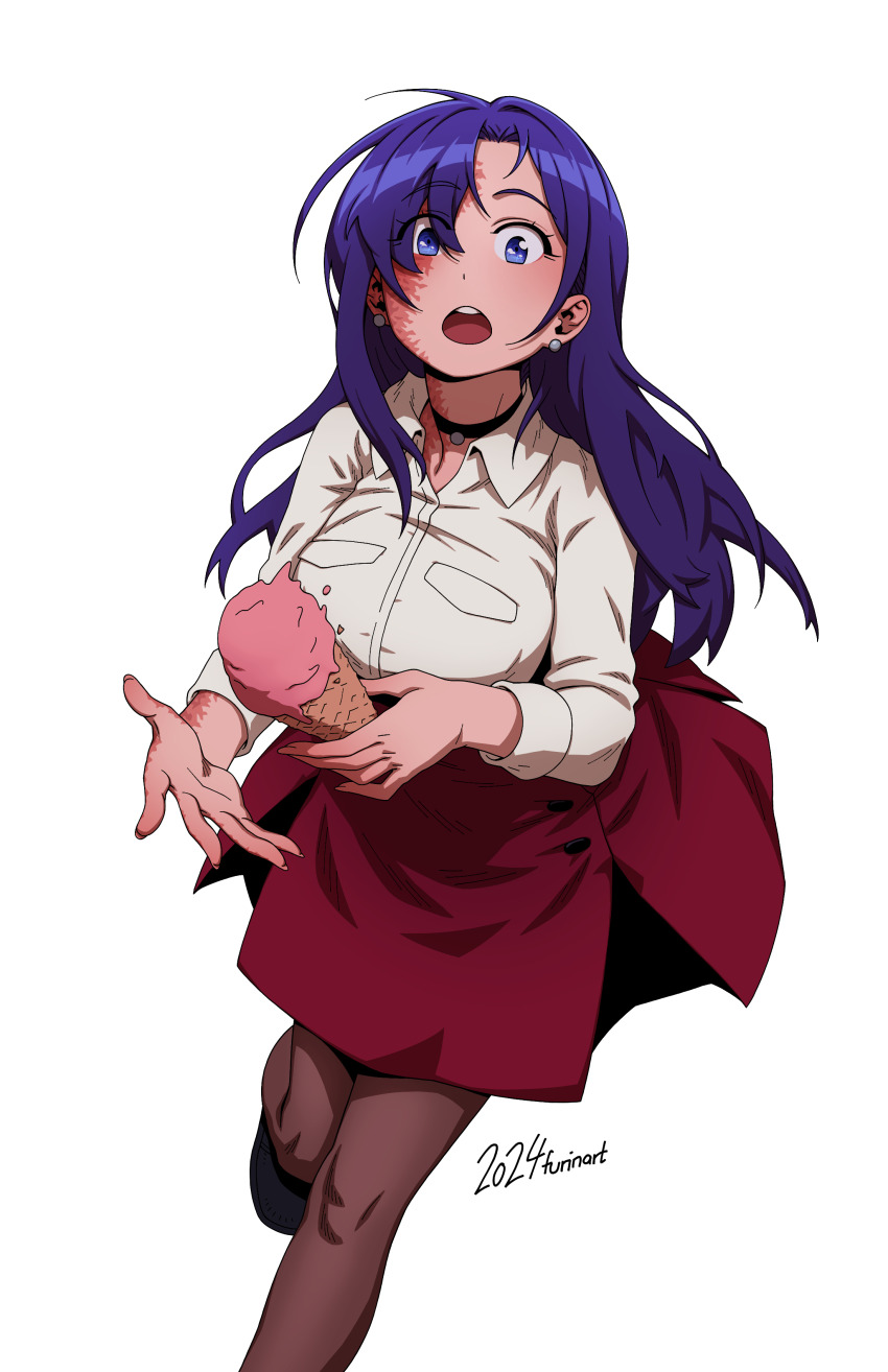 Ikezawa Hanako (Katawa Shoujo) Rule 34 Image