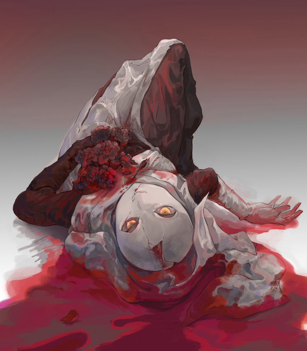 Elden Ring Rule 34 Image