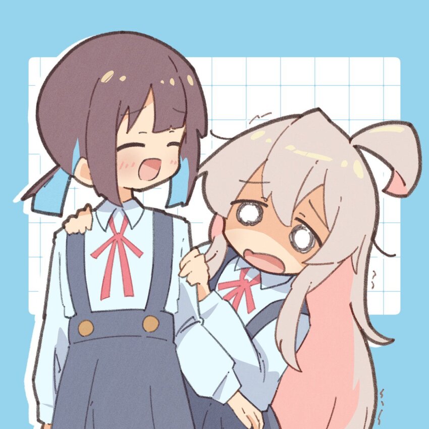 Hozuki Momiji (Onii-Chan Wa Oshimai!) Rule 34 Image