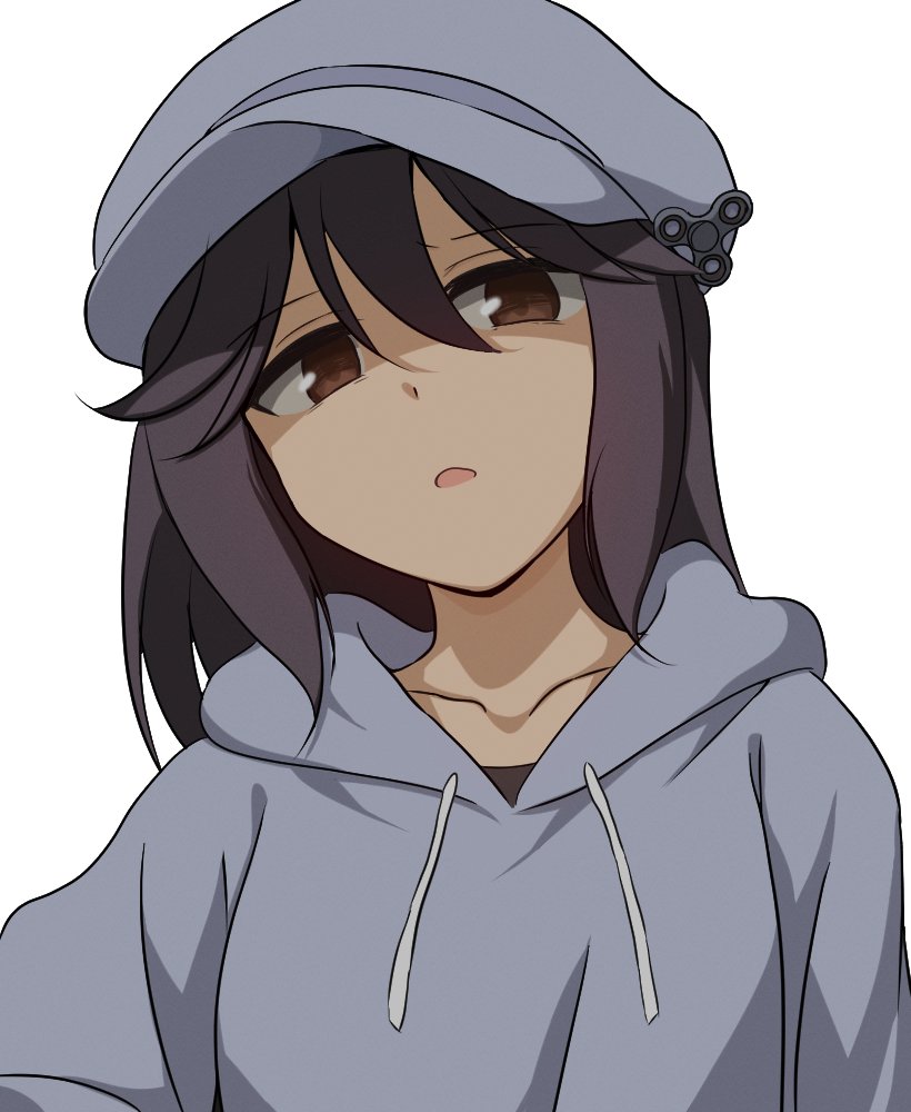 Original Rule 34 Image