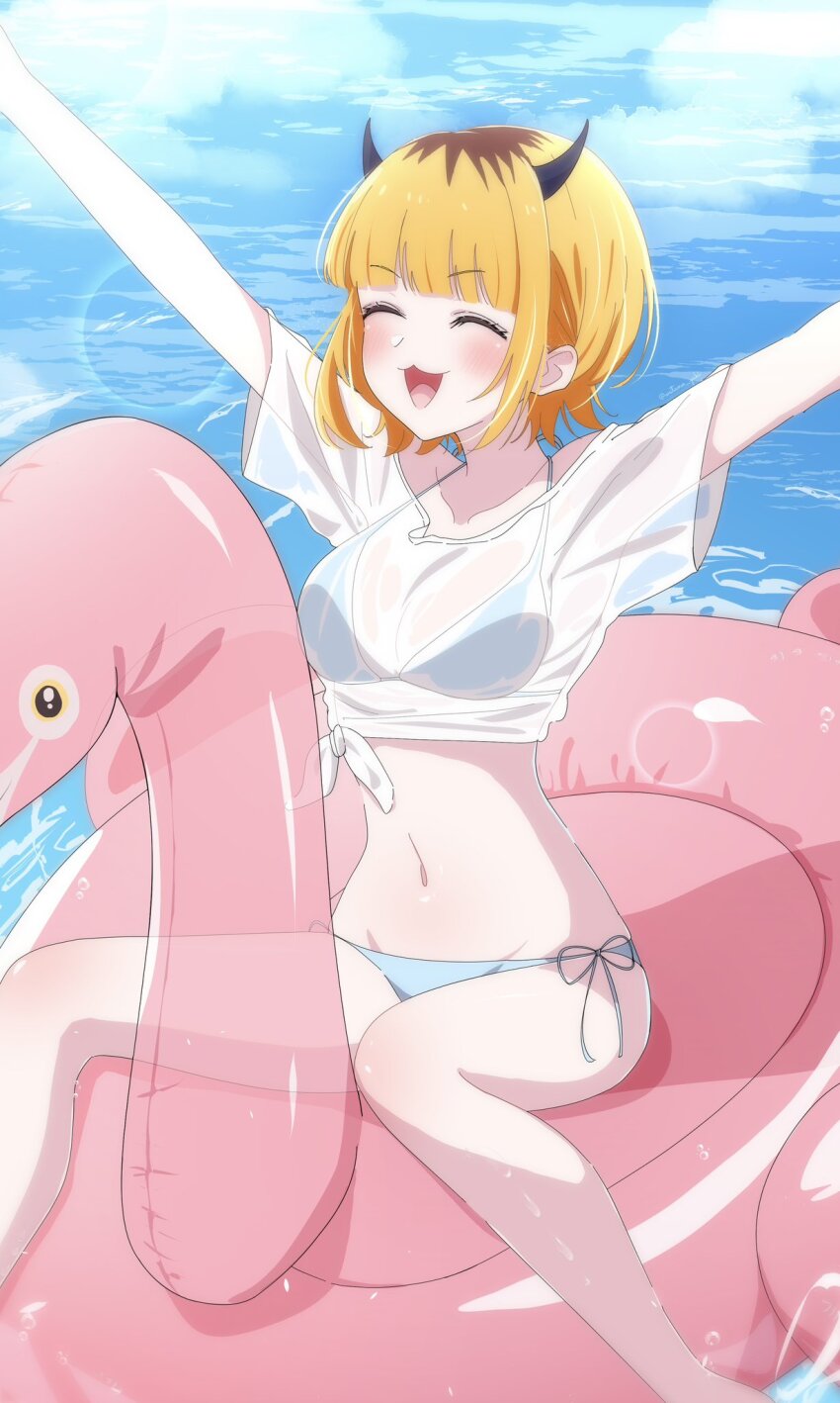Oshi No Ko Rule 34 Image