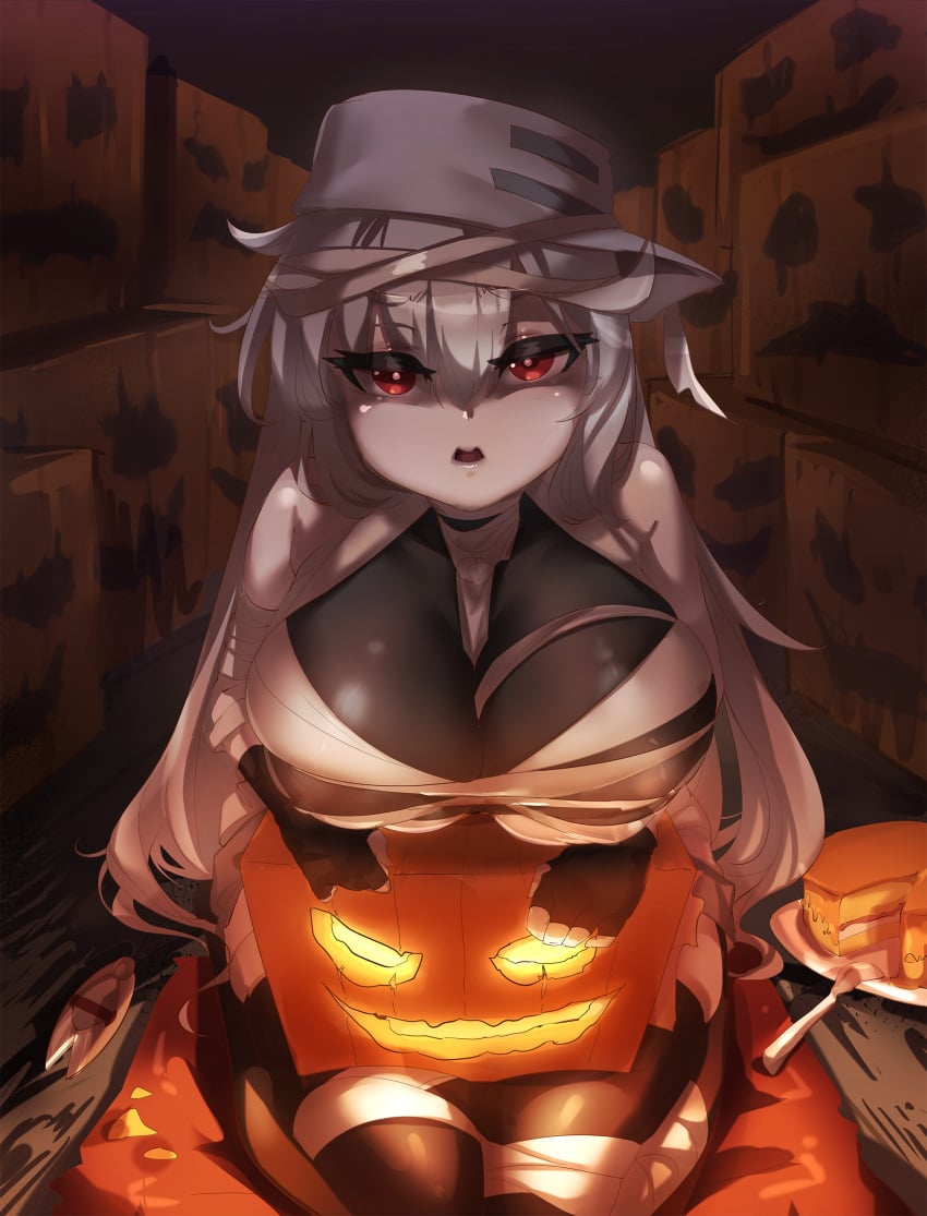 Skeleton (Minecraft) Rule 34 Image