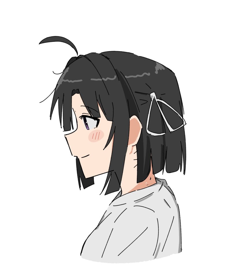 Awa Subaru (Girls Band Cry) Rule 34 Image