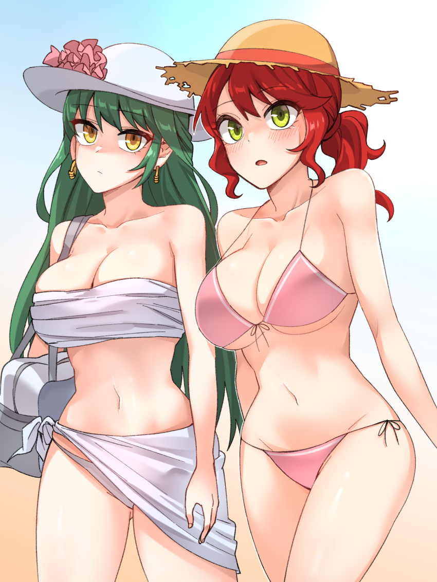 Oz (Maplestory) Rule 34 Image
